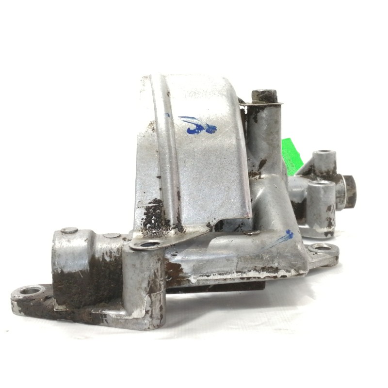 Recambio de soporte filtro aceite para nissan cabstar e tl35-1 referencia OEM IAM   