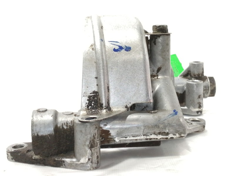 Recambio de soporte filtro aceite para nissan cabstar e tl35-1 referencia OEM IAM   