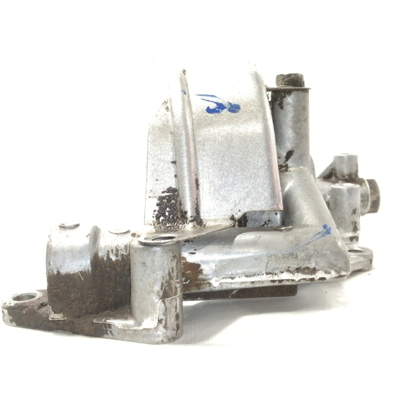 Recambio de soporte filtro aceite para nissan cabstar e tl35-1 referencia OEM IAM   