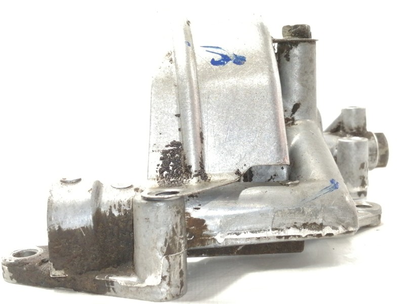 Recambio de soporte filtro aceite para nissan cabstar e tl35-1 referencia OEM IAM   