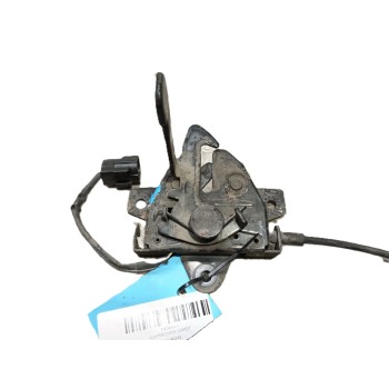 CERRADURA CAPOT 811302B010 
