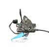 Recambio de cerradura capot para hyundai santa fe (bm) 2.2 crdi comfort 4x4 referencia OEM IAM 811302B010  