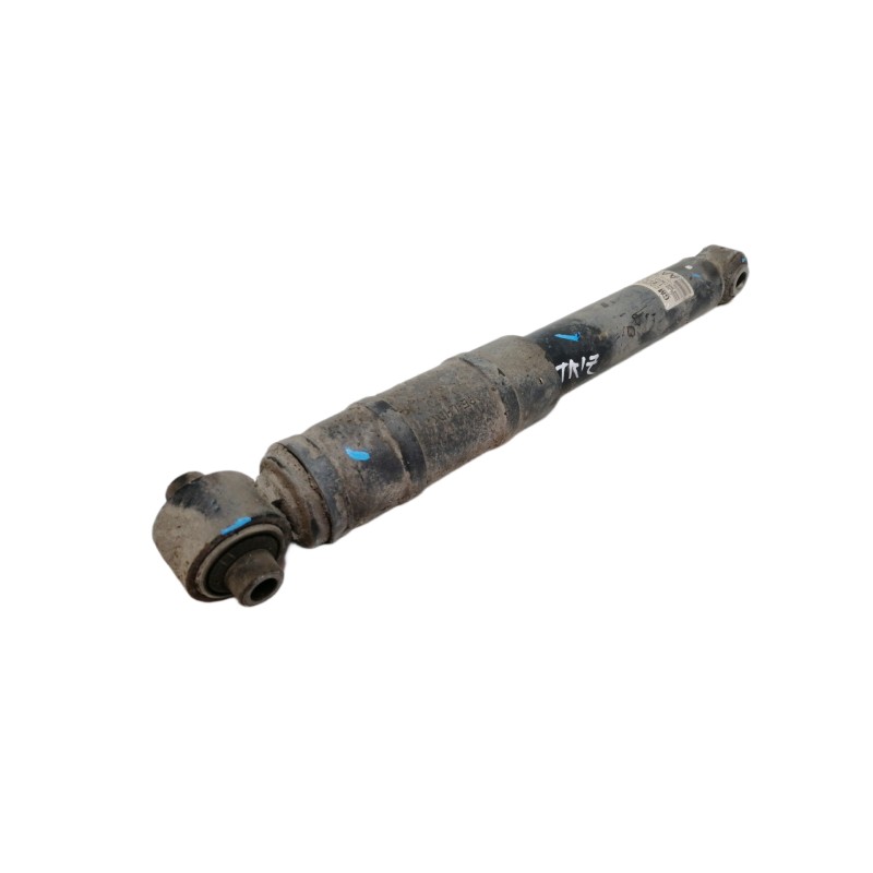 Recambio de amortiguador trasero izquierdo para opel meriva b cosmo referencia OEM IAM 22263945 13350753 368135153