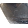 Recambio de paragolpes trasero para bmw 5 (e60) 520 d referencia OEM IAM 51127178182  