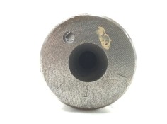 Recambio de arbol de levas para nissan cabstar e tl35-1 referencia OEM IAM    2