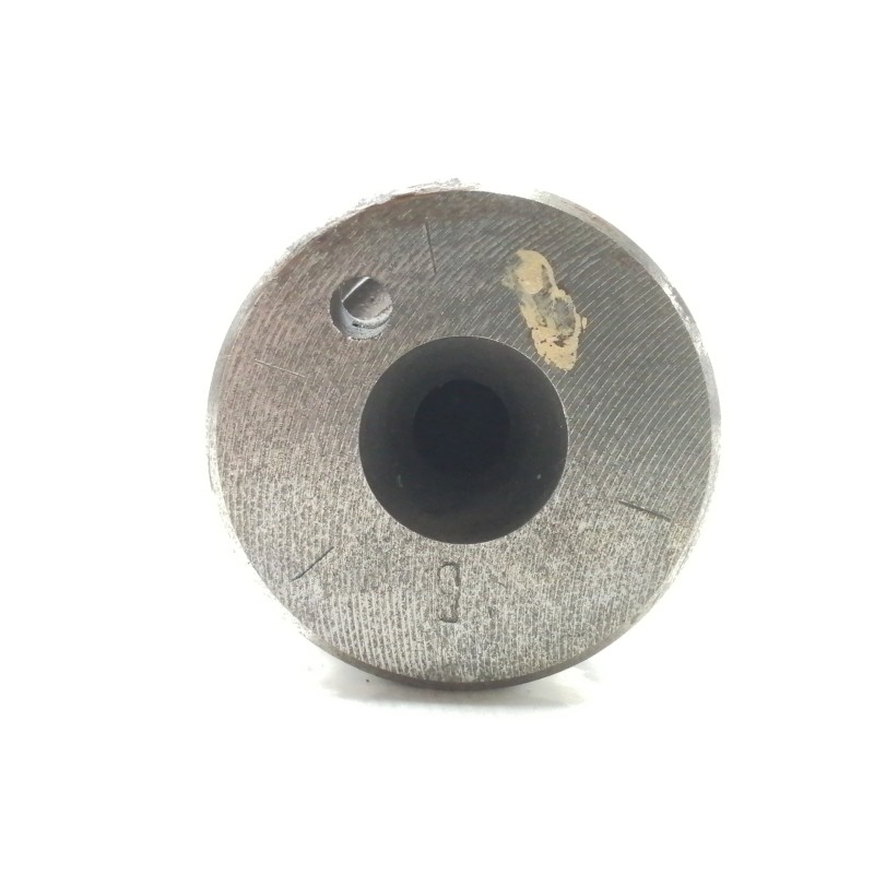 Recambio de arbol de levas para nissan cabstar e tl35-1 referencia OEM IAM   