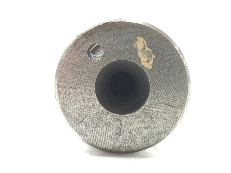 Recambio de arbol de levas para nissan cabstar e tl35-1 referencia OEM IAM   