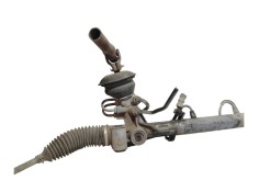 Recambio de cremallera direccion para opel meriva b cosmo referencia OEM IAM A0013677   2