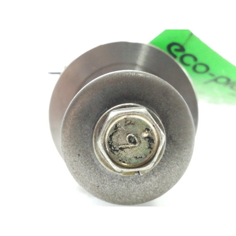 Recambio de arbol de levas para nissan cabstar e tl35-1 referencia OEM IAM   