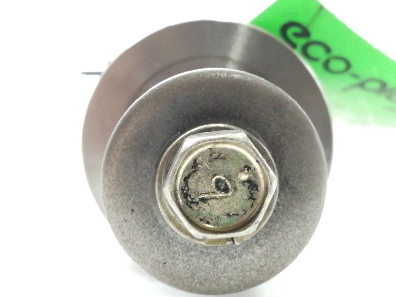 Recambio de arbol de levas para nissan cabstar e tl35-1 referencia OEM IAM   