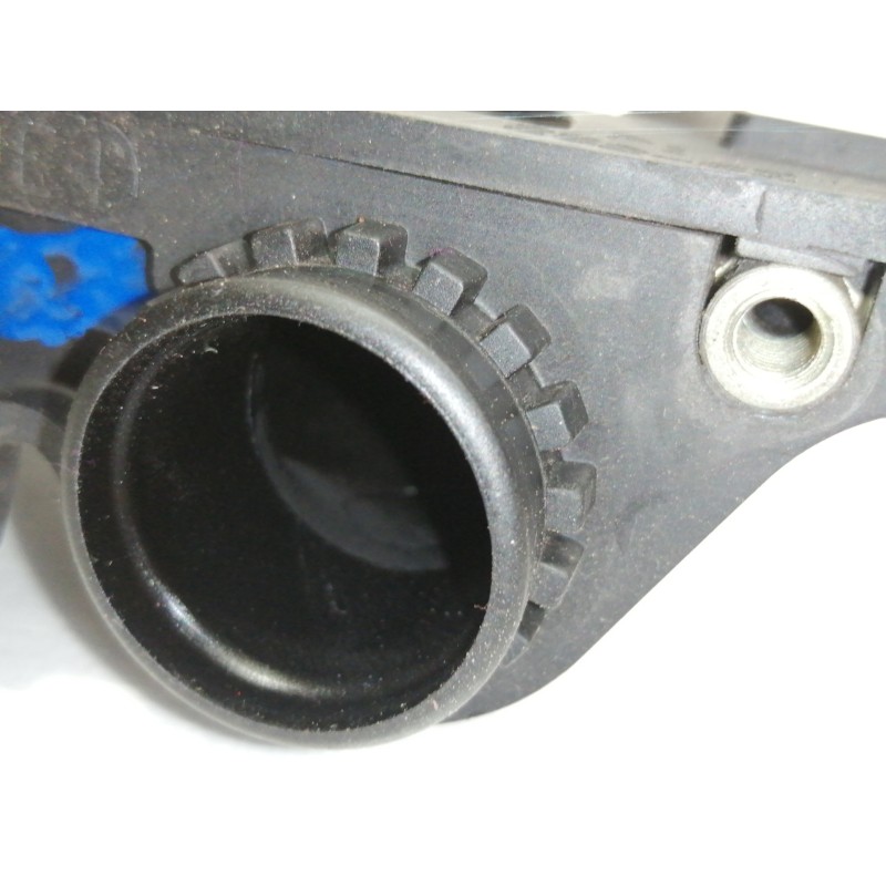 Recambio de tubo para citroën c3 1.4 hdi sx plus referencia OEM IAM 9650712480E4  