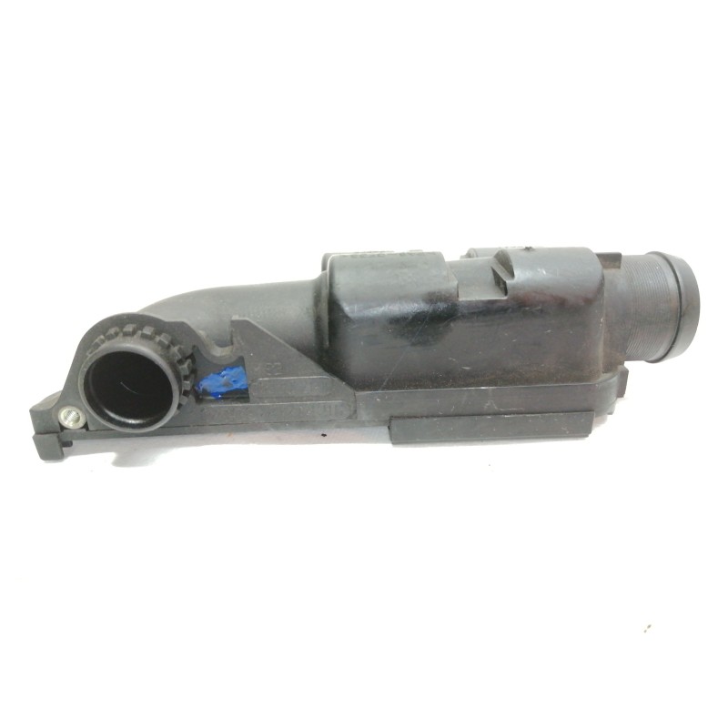 Recambio de tubo para citroën c3 1.4 hdi sx plus referencia OEM IAM 9650712480E4  