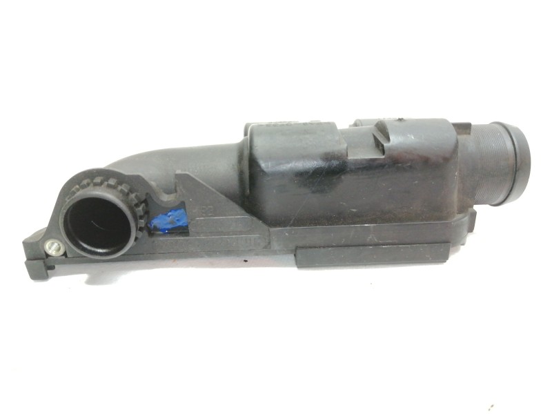 Recambio de tubo para citroën c3 1.4 hdi sx plus referencia OEM IAM 9650712480E4  