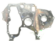 Recambio de soporte bomba inyeccion para nissan cabstar e tl35-1 referencia OEM IAM    2