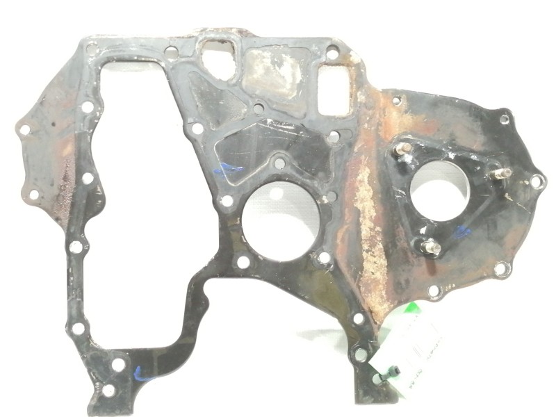 Recambio de soporte bomba inyeccion para nissan cabstar e tl35-1 referencia OEM IAM   