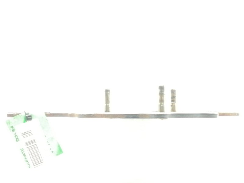 Recambio de soporte bomba inyeccion para nissan cabstar e tl35-1 referencia OEM IAM   