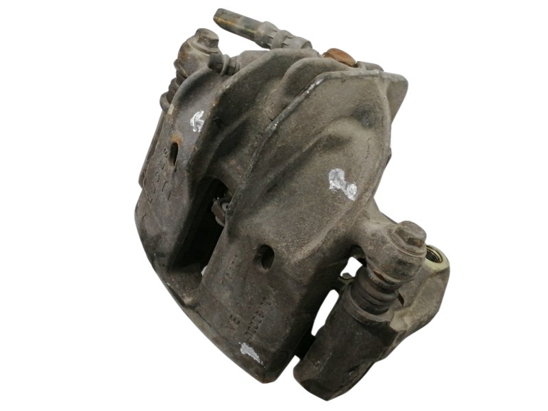 Recambio de pinza freno delantera derecha para volvo s40 berlina 1.9 d+ (85kw) referencia OEM IAM 323281134  