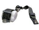 CINTURON SEGURIDAD DELANTERO DERECHO 34040728 
