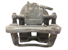 Recambio de pinza freno delantera derecha para volvo s40 berlina 1.9 d+ (85kw) referencia OEM IAM 323281134   2