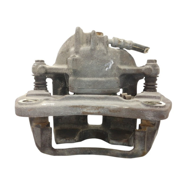 Recambio de pinza freno delantera derecha para volvo s40 berlina 1.9 d+ (85kw) referencia OEM IAM 323281134  