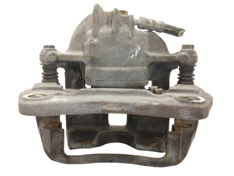 Recambio de pinza freno delantera derecha para volvo s40 berlina 1.9 d+ (85kw) referencia OEM IAM 323281134  