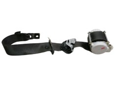 Recambio de cinturon seguridad delantero derecho para opel meriva b cosmo referencia OEM IAM 34040728   2