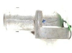 Recambio de colector escape para nissan cabstar e tl35-1 referencia OEM IAM 1438069T40   2