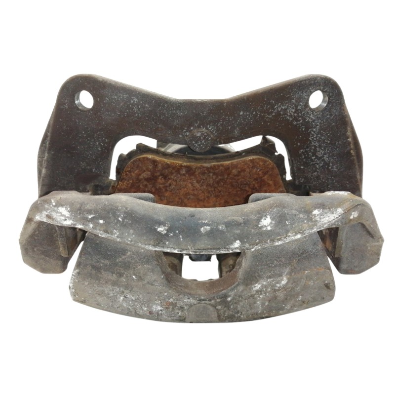 Recambio de pinza freno delantera derecha para volvo s40 berlina 1.9 d+ (85kw) referencia OEM IAM 323281134  