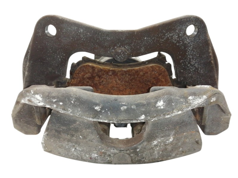 Recambio de pinza freno delantera derecha para volvo s40 berlina 1.9 d+ (85kw) referencia OEM IAM 323281134  