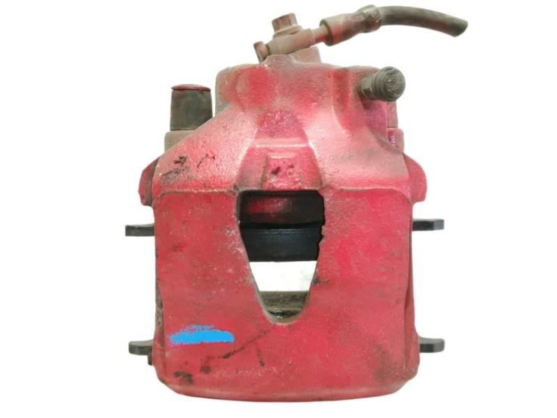 Recambio de pinza freno delantera izquierda para audi a3 (8p) 1.6 fsi ambiente referencia OEM IAM   