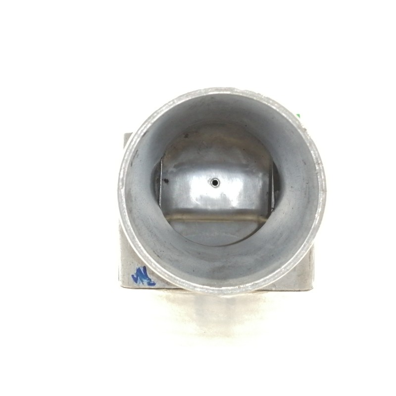 Recambio de colector escape para nissan cabstar e tl35-1 referencia OEM IAM 1438069T40  