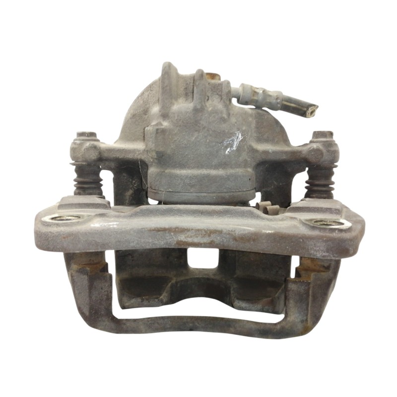 Recambio de pinza freno delantera derecha para volvo s40 berlina 1.9 d+ (85kw) referencia OEM IAM 323281134  