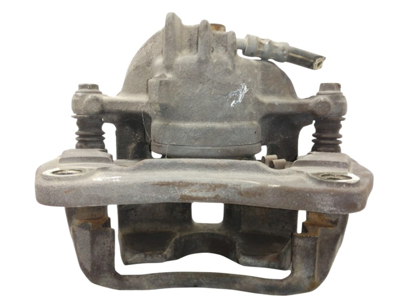 Recambio de pinza freno delantera derecha para volvo s40 berlina 1.9 d+ (85kw) referencia OEM IAM 323281134  