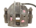 PINZA FRENO DELANTERA IZQUIERDA 32328112 
