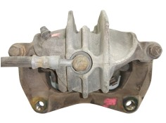 Recambio de pinza freno delantera izquierda para volvo s40 berlina 1.9 d+ (85kw) referencia OEM IAM 32328112   2