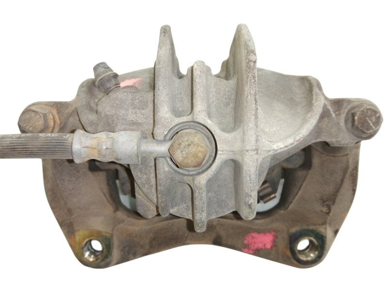 Recambio de pinza freno delantera izquierda para volvo s40 berlina 1.9 d+ (85kw) referencia OEM IAM 32328112  