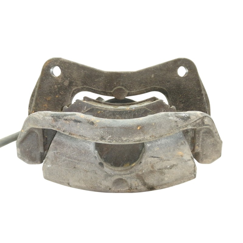 Recambio de pinza freno delantera izquierda para volvo s40 berlina 1.9 d+ (85kw) referencia OEM IAM 32328112  