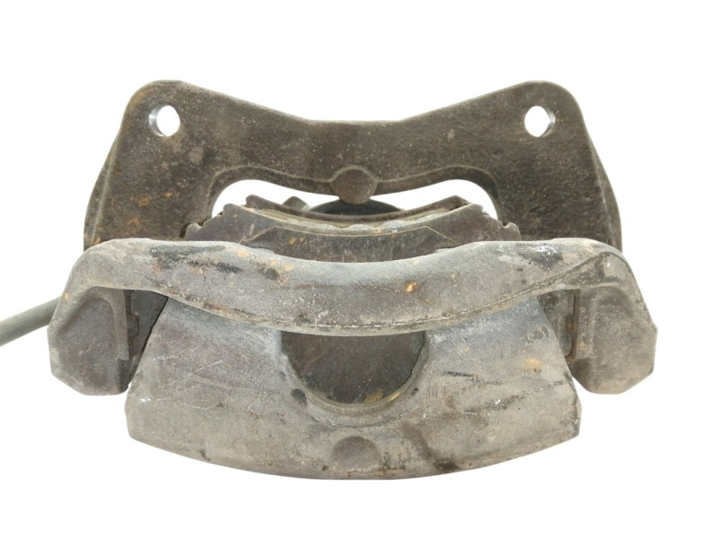 Recambio de pinza freno delantera izquierda para volvo s40 berlina 1.9 d+ (85kw) referencia OEM IAM 32328112  