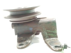 Recambio de tensor correa auxiliar para nissan cabstar e tl35-1 referencia OEM IAM    2