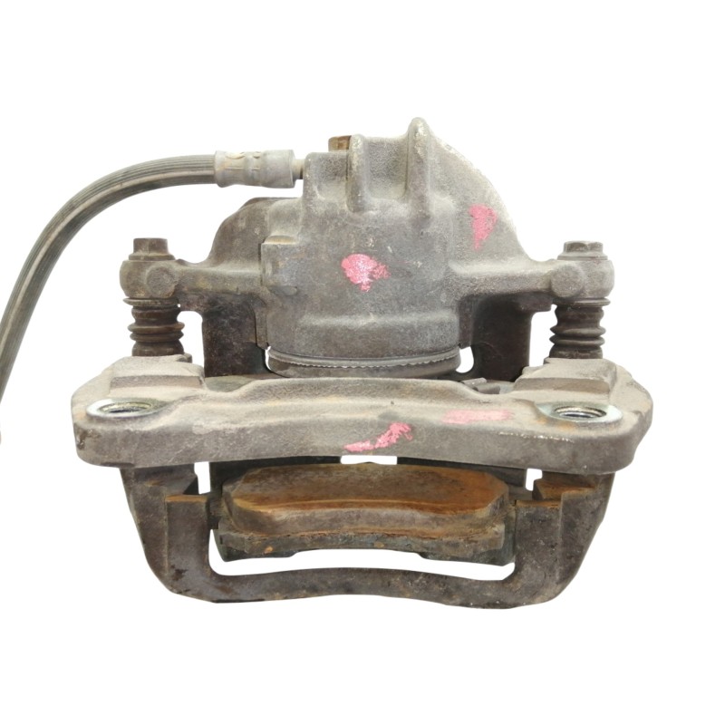 Recambio de pinza freno delantera izquierda para volvo s40 berlina 1.9 d+ (85kw) referencia OEM IAM 32328112  