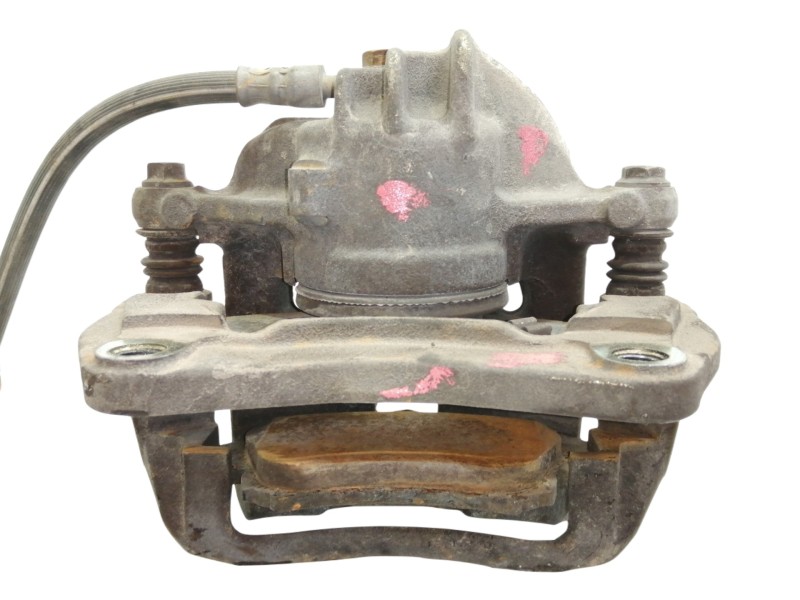 Recambio de pinza freno delantera izquierda para volvo s40 berlina 1.9 d+ (85kw) referencia OEM IAM 32328112  