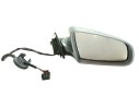 RETROVISOR DERECHO 