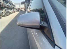 Recambio de retrovisor derecho para audi a3 (8p) 1.6 fsi ambiente referencia OEM IAM    2