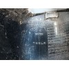 Recambio de modulo electronico para tesla model 3 ev awd referencia OEM IAM 158812400I BLI21345000352 