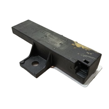 MODULO ELECTRONICO 4M0907247 33542501 