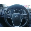 Recambio de airbag delantero izquierdo para opel insignia sports tourer cosmo referencia OEM IAM 13270401 608323500 608323500B