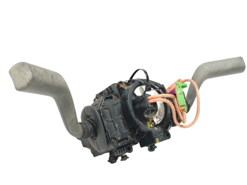 Recambio de mando multifuncion para volvo s40 berlina 1.9 d+ (85kw) referencia OEM IAM 30889364  