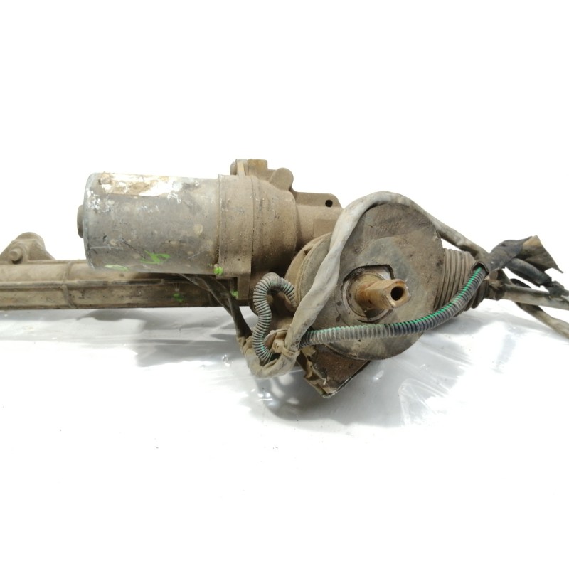 Recambio de cremallera direccion para citroën c3 1.4 hdi sx plus referencia OEM IAM 6200000059  