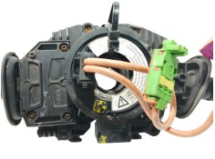 Recambio de mando multifuncion para volvo s40 berlina 1.9 d+ (85kw) referencia OEM IAM 30889364   2