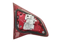Recambio de piloto trasero derecho interior para opel meriva b cosmo referencia OEM IAM 21628003   2